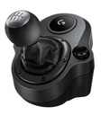 Logitech Driving Force Shifter - USB - EMEA