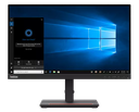 Lenovo ThinkVision S22e-20 21.5" FHD Monitor