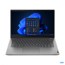 Lenovo ThinkBook 14 IAP