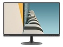 Lenovo C24-20 Monitor