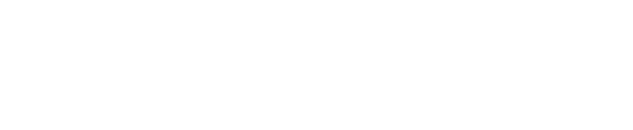 ANQAD Systems