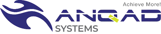 ANQAD SYSTEMS LTD