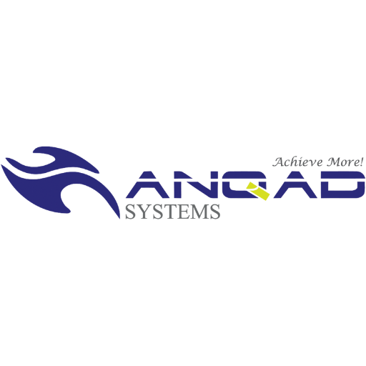 apply-job-anqad-systems-ltd